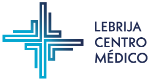 Centro Médico Lebrija