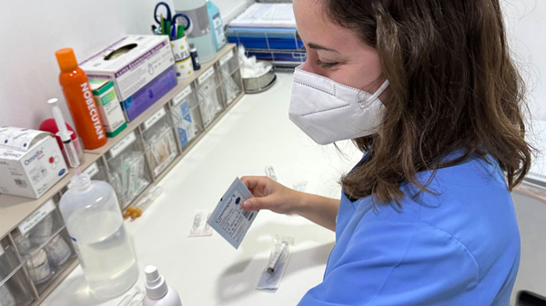 Personal 2 Imagen de Personal 2