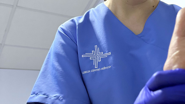 Personal Imagen de Personal