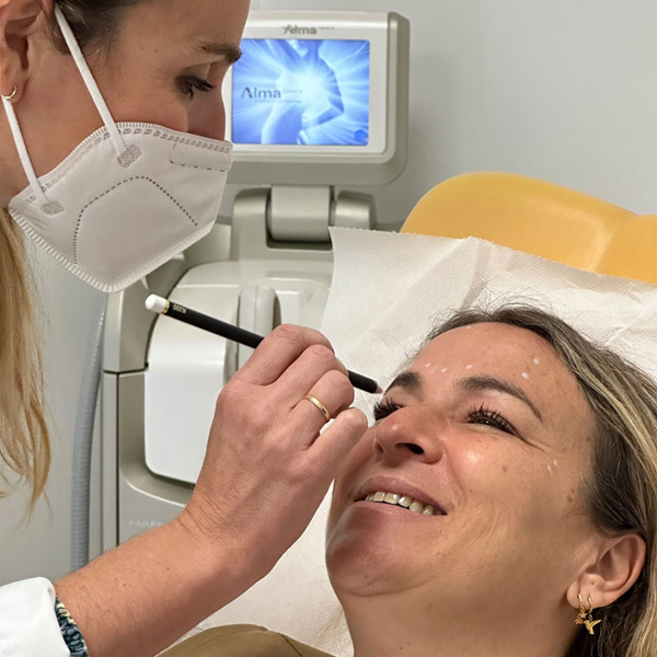 Tratamiento 2 Imagen de Tratamiento 2